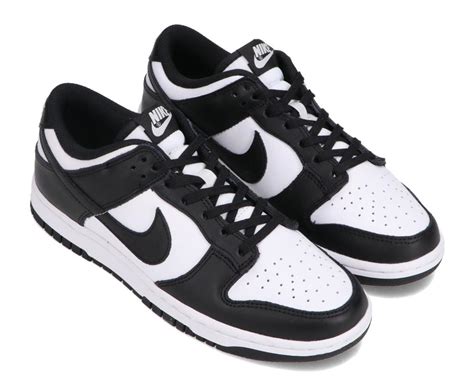 foot locker nike low dunks|black 2.5 nike dunk lows.